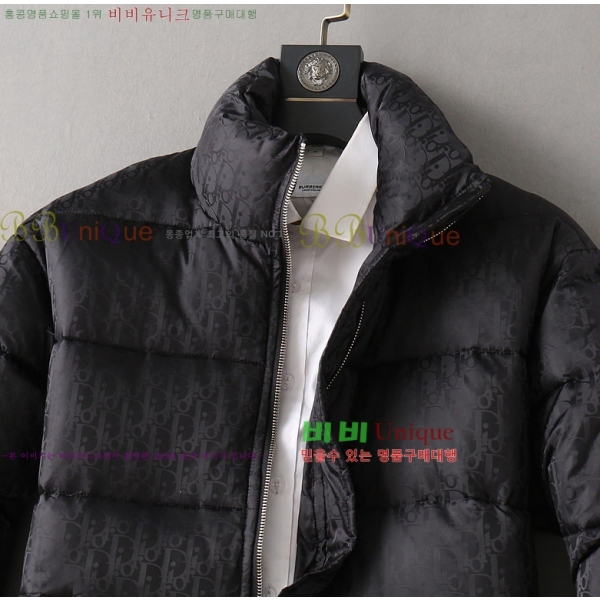   ٿ е DO52844-1