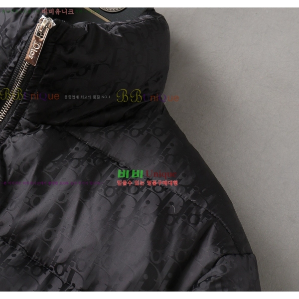   ٿ е DO52844-1