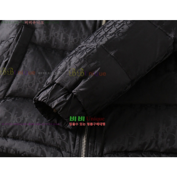   ٿ е DO52844-1