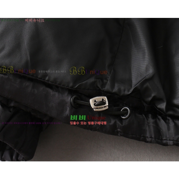   ٿ е DO52844-1