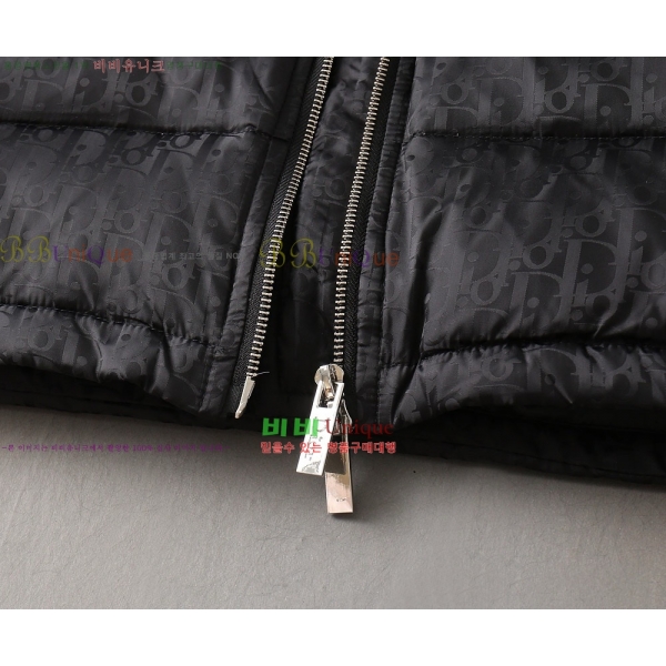   ٿ е DO52844-1