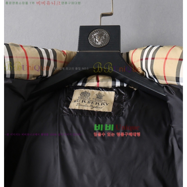   ٿ е BU218383