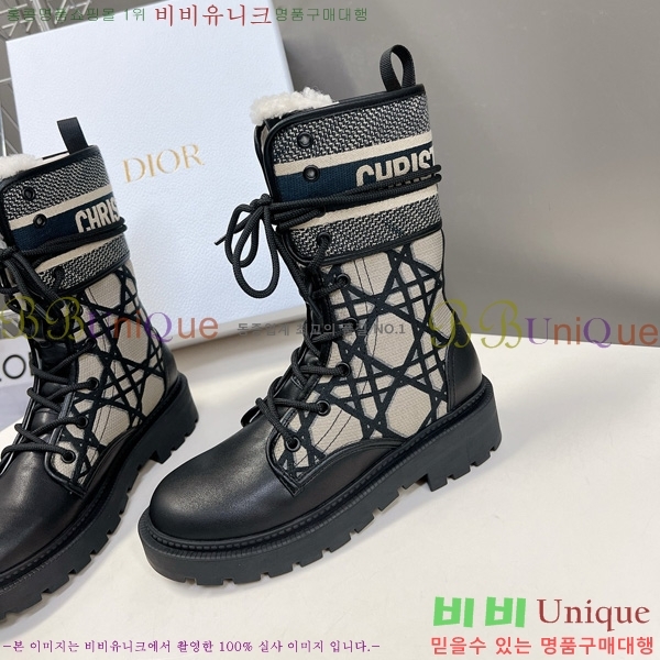   Ŭ Ŀ  46DR25102913-4