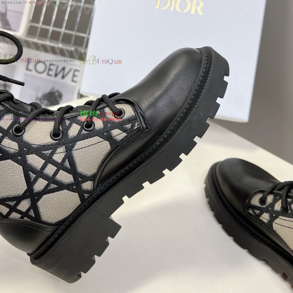   Ŭ Ŀ  46DR25102913-4