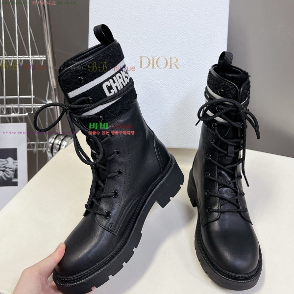   Ŭ Ŀ  46DR25102913-6