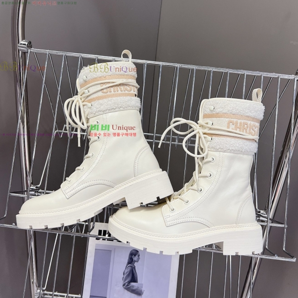   Ŭ Ŀ  46DR25102913-1