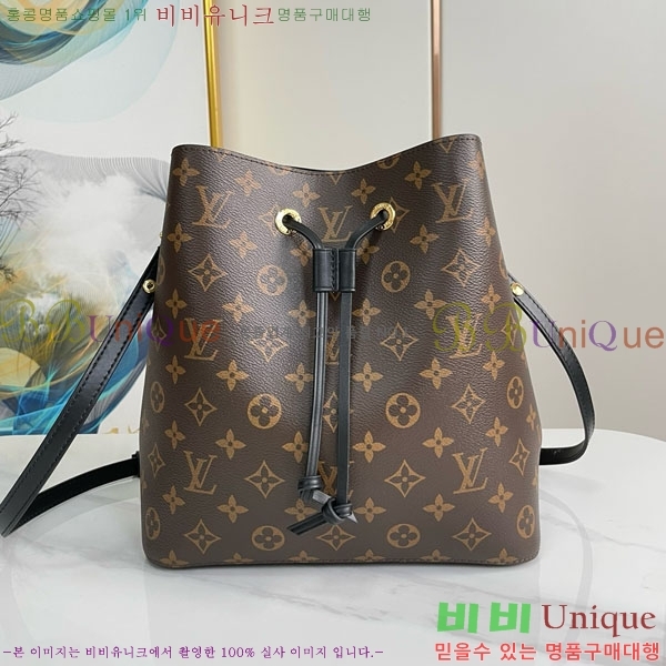 #̺ ׿뿡 ׷ Ŷ M44020-500