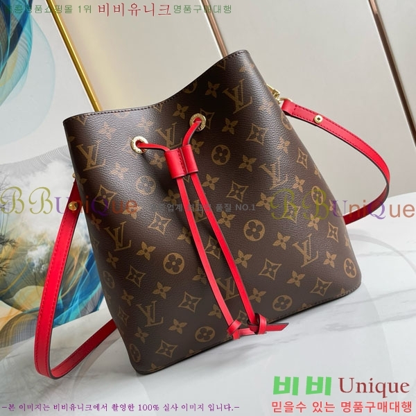 #̺ ׿뿡 ׷ Ŷ M44021-500