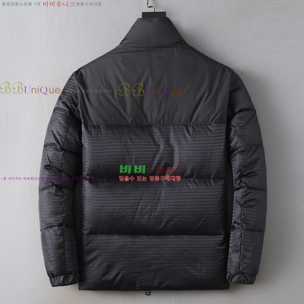   ٿ е PA253648