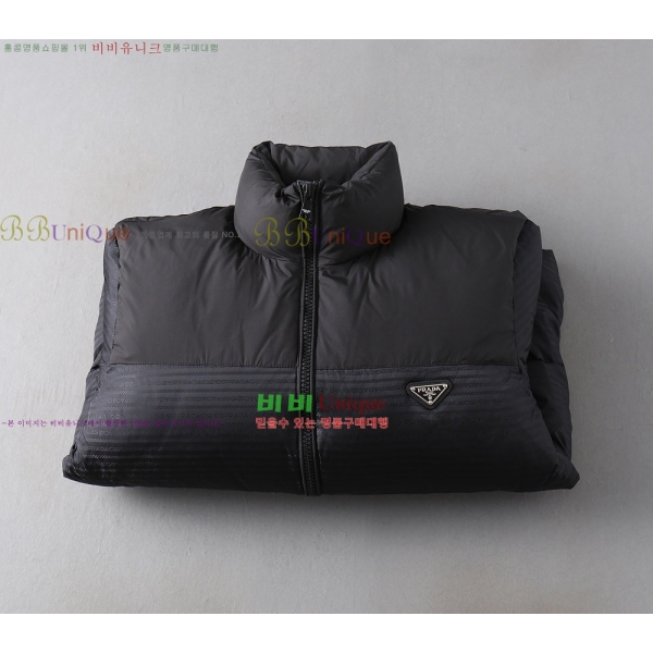   ٿ е PA253648