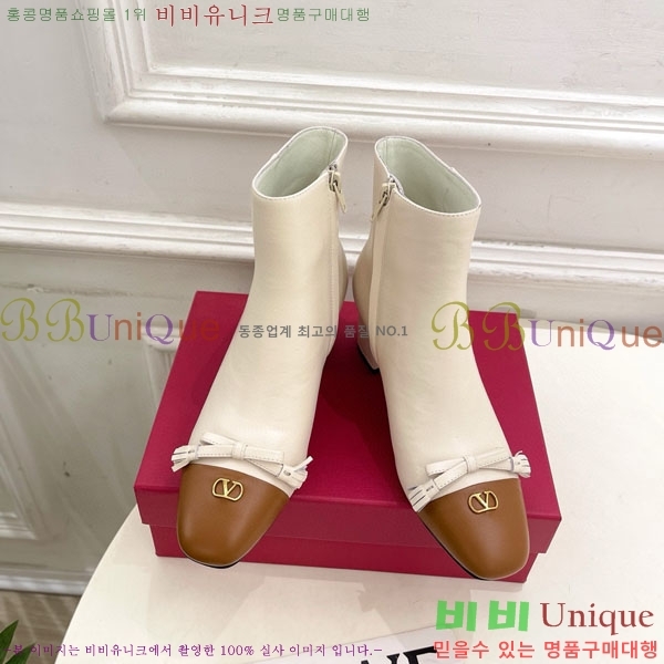 ߷Ƽ  V94077581  5cm