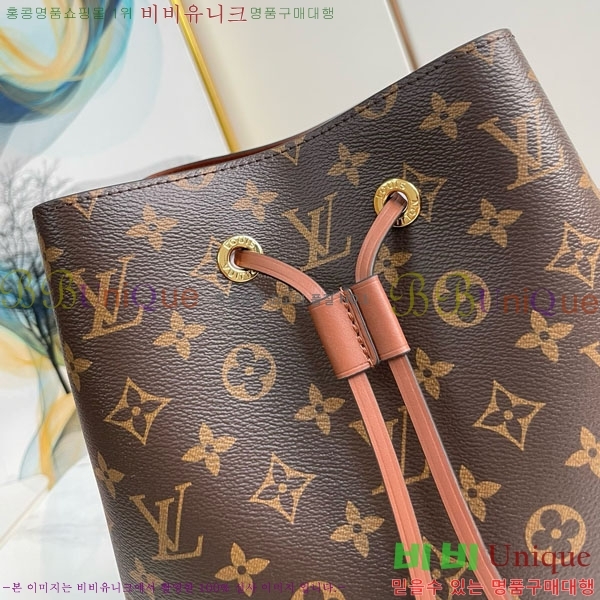 #̺ ׿뿡 ׷ Ŷ M44887-500