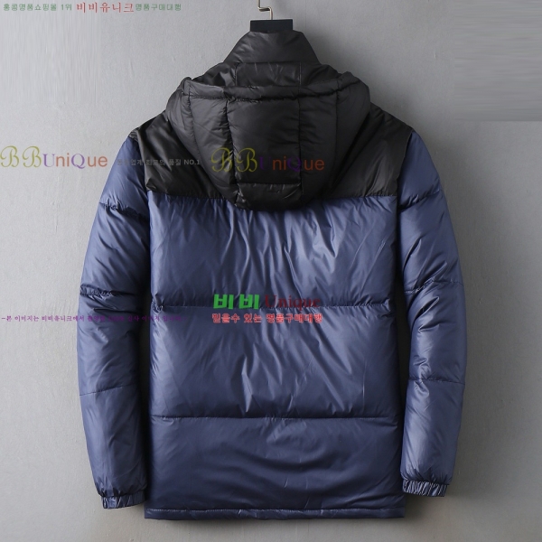   ٿ е GU533686