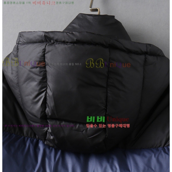  ٿ е GU533686