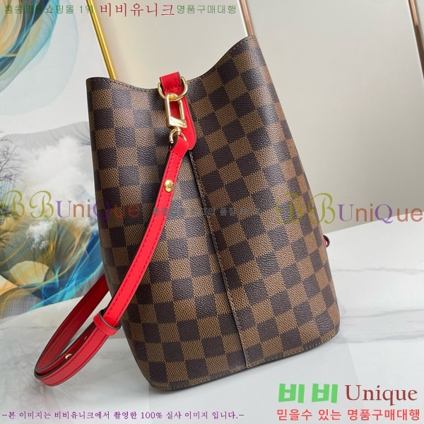 #̺ ׿뿡 Ŷ N40214-500