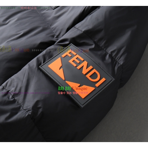   ٿ е FD2128379