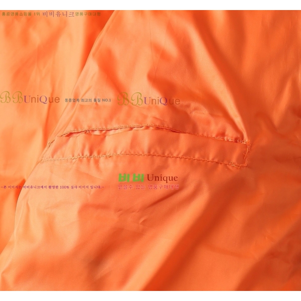   ٿ е FD2128379