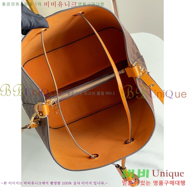 #̺ ׿뿡 Ŷ N40214-500