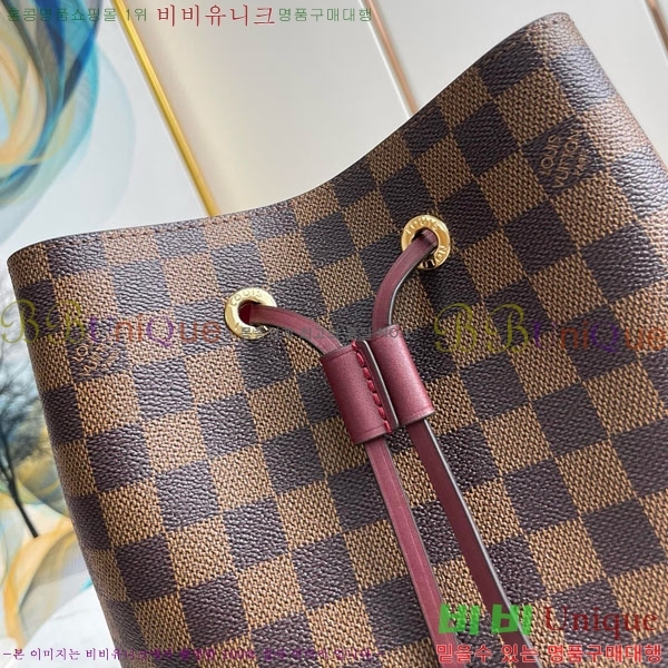 #̺ ׿뿡 Ŷ N40214-501