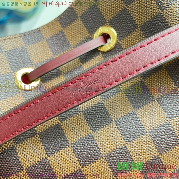 #̺ ׿뿡 Ŷ N40214-501