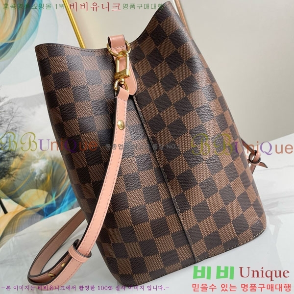 #̺ ׿뿡 Ŷ N40198-500