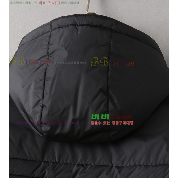   ٿ е PA253649