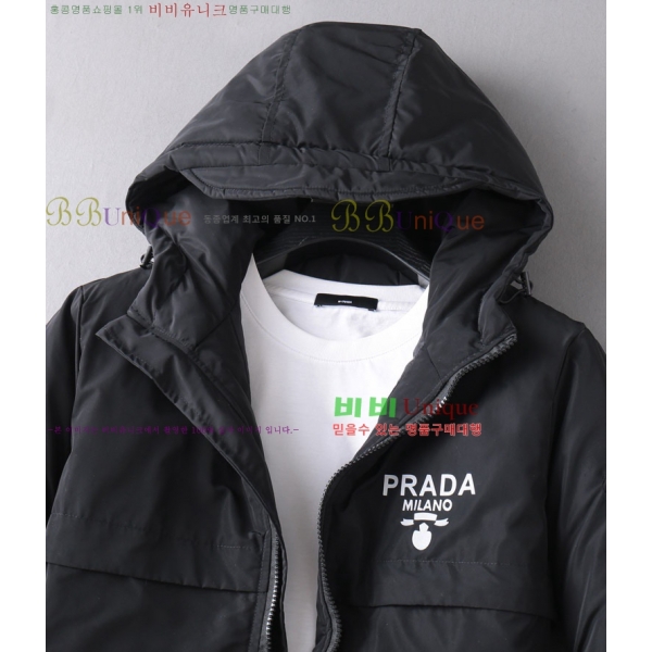   ٿ е PA253650