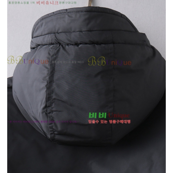   ٿ е PA253650