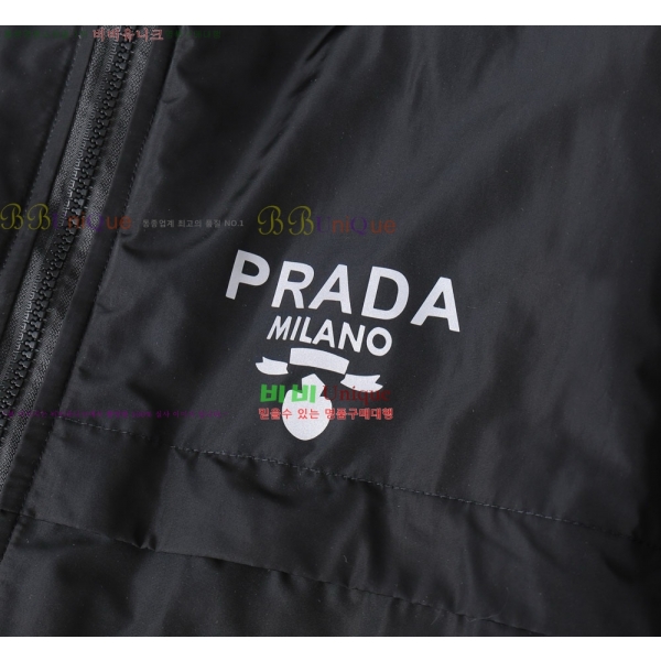   ٿ е PA253650