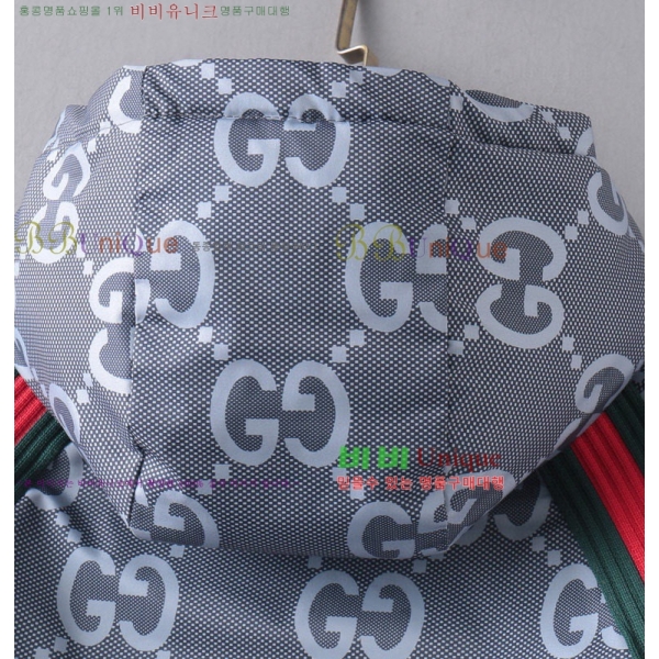   ٿ е GU533687