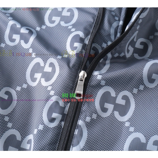   ٿ е GU533687