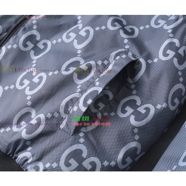   ٿ е GU533687