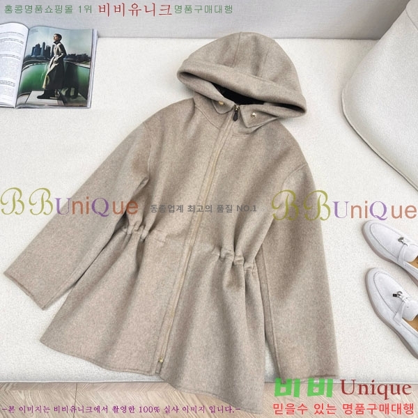  ηǾƳ Ʈ LP8123405-2