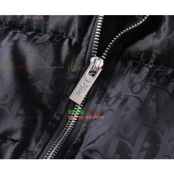  ٿ е DO52844-2