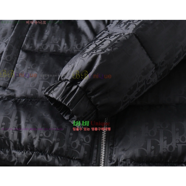   ٿ е DO52844-2