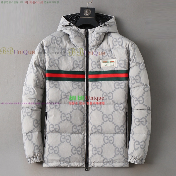   ٿ е GU533688