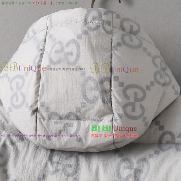   ٿ е GU533688