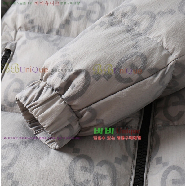   ٿ е GU533688