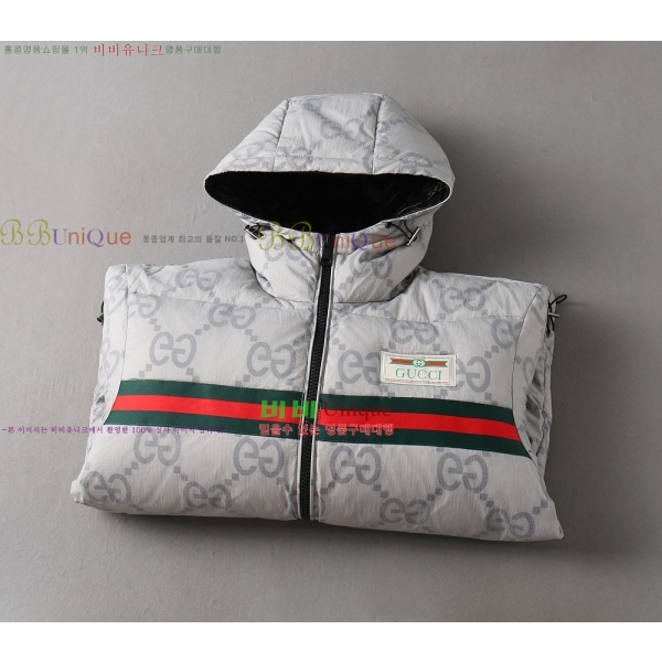   ٿ е GU533688