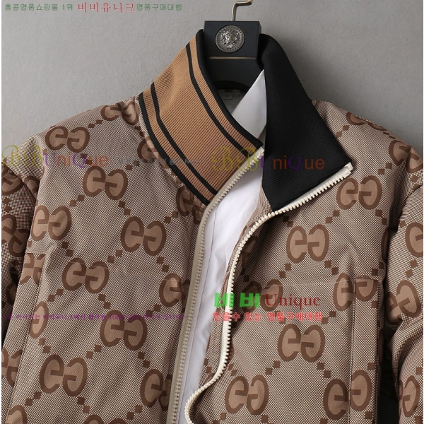   ٿ е GU533689