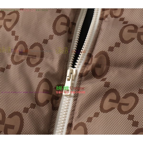   ٿ е GU533689