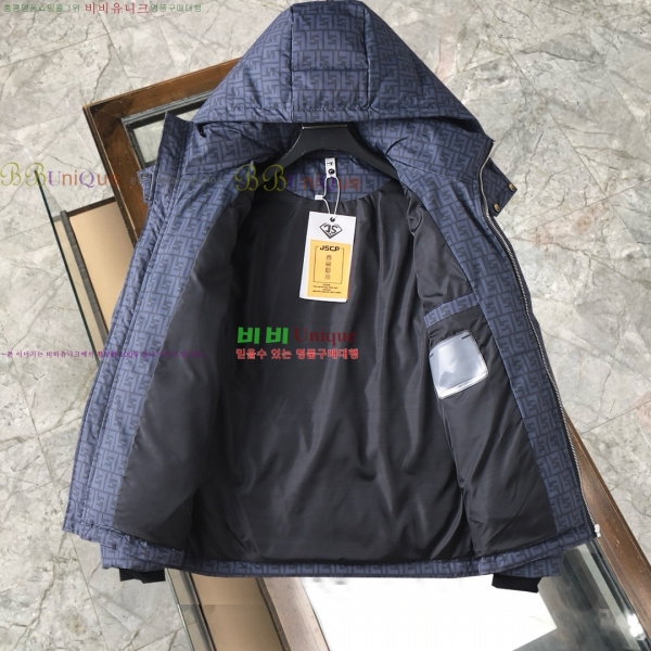   ٿ е FD2128380