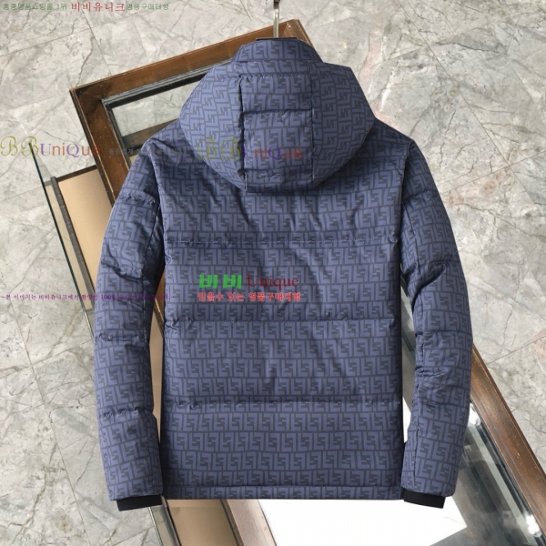   ٿ е FD2128380