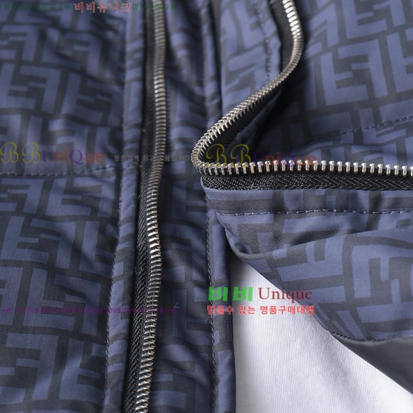   ٿ е FD2128380
