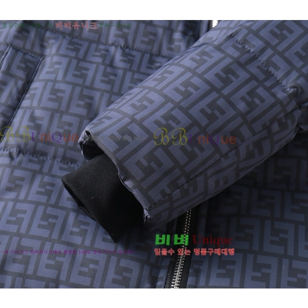   ٿ е FD2128380