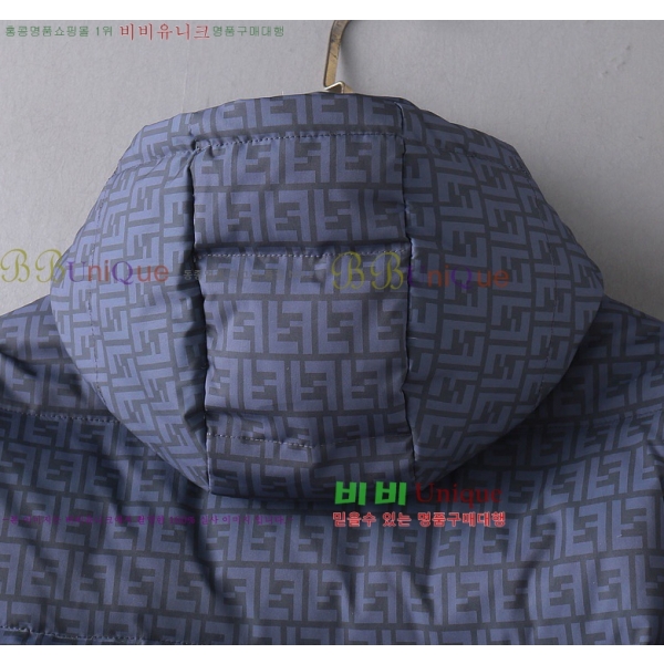   ٿ е FD2128380