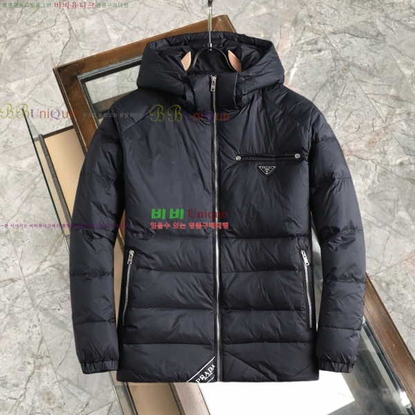   ٿ е PA254828
