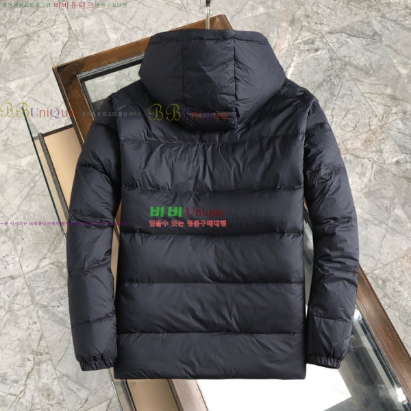   ٿ е PA254828