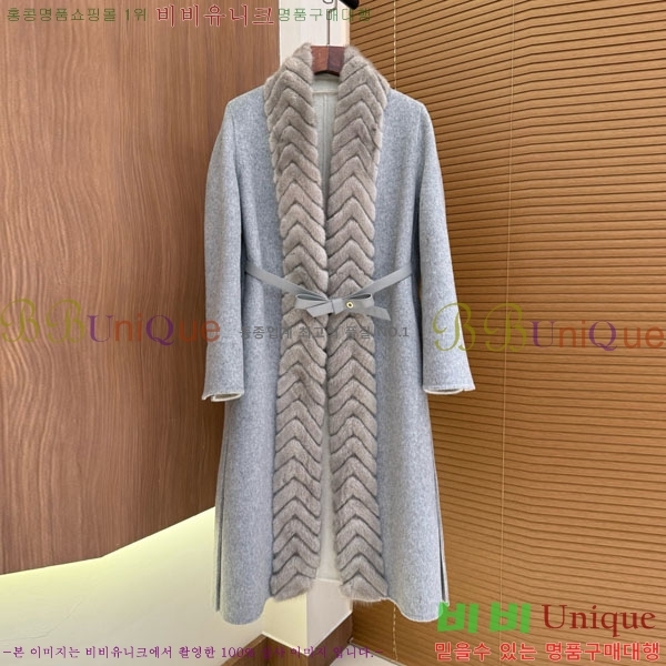  ηǾƳ Ʈ LP8123405-3