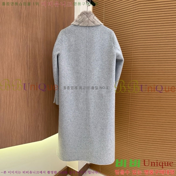  ηǾƳ Ʈ LP8123405-3